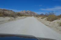 01-Christmas_Tree_Pass_Rd_from_Hwy_163-excellent_smooth_dirt_road_for_any_vehicle_with_great_views