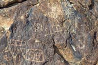 20-petroglyphs