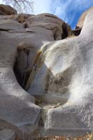 63-unfortunately_Grapevine_Waterfall_is_dry-has_been_a_very_dry_in_the_desert_since_last_spring