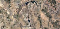 86-Google_Earth-region