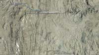 87-Google_Earth-hike1