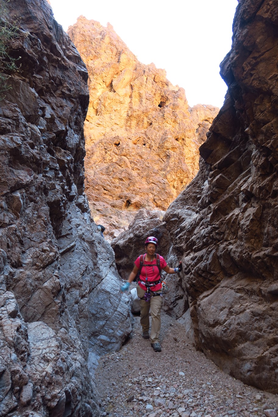 32-Patti_in_the_scenic_slot_canyon