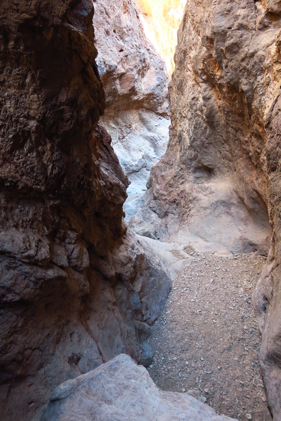 55-another_scenic_slot_canyon