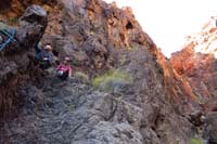 18-second_and_first_rappel_visible-surprisingly_another_group_is_right_behind_us