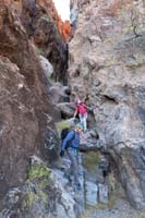 22-looking_back_to_Brett_and_Patti_with_both_rappels_in_the_background