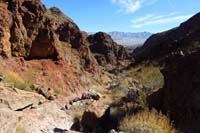 23-now_for_about_a_1.1_mile_walk_down_the_canyon_to_the_next_two_rappels