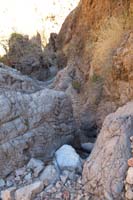 28-entering_a_scenic_slot_canyon