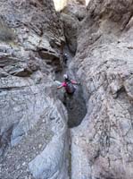 29-scenic_slot_canyon-from_Brett