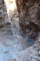 31-scenic_slot_canyon