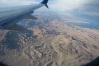 26-Lake_Mead_Boulder_Canyon-Narrows-returning_to_Las_Vegas