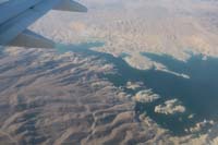 29-Las_Vegas_Bay_approaching_where_Las_Vegas_Wash_enters_Lake_Mead