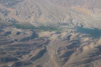 31-Las_Vegas_Wash_enters_Lake_Mead