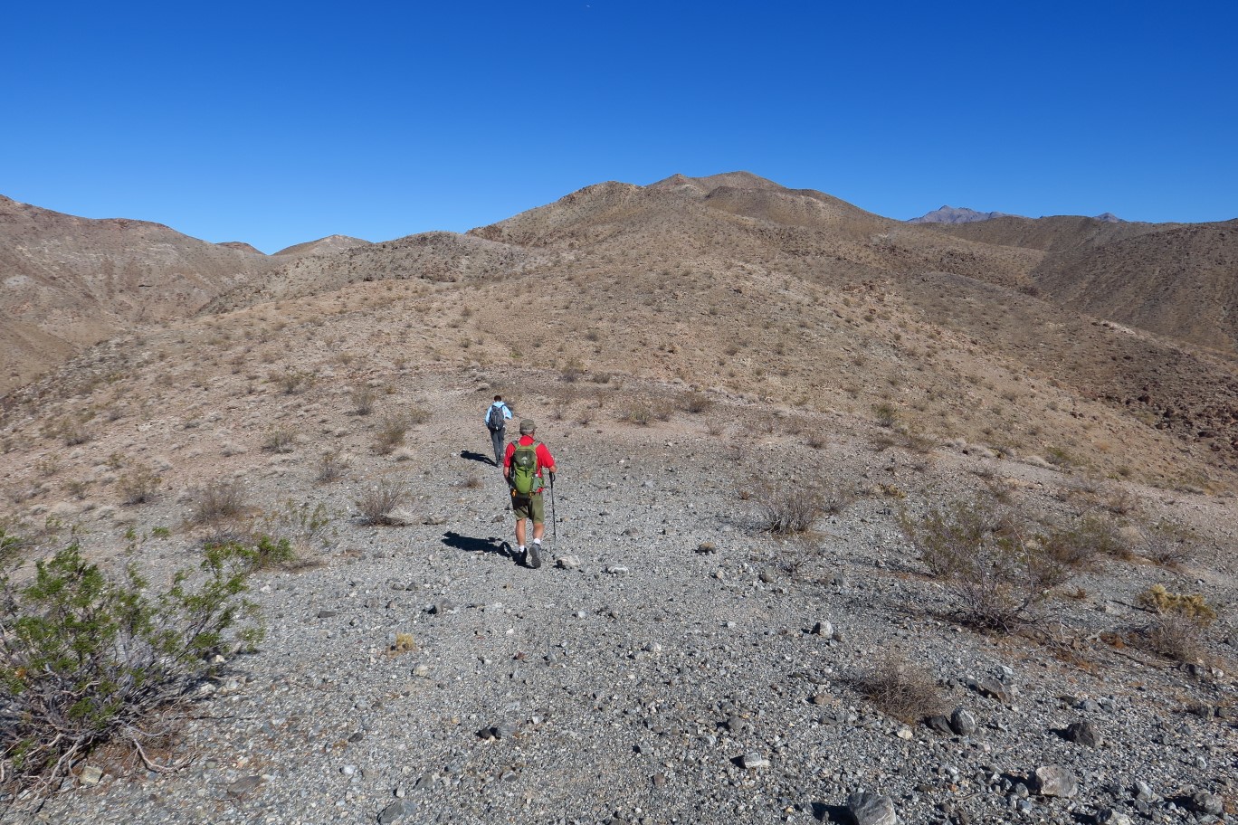 28-scenery_heading_back_to_Butter_Peak