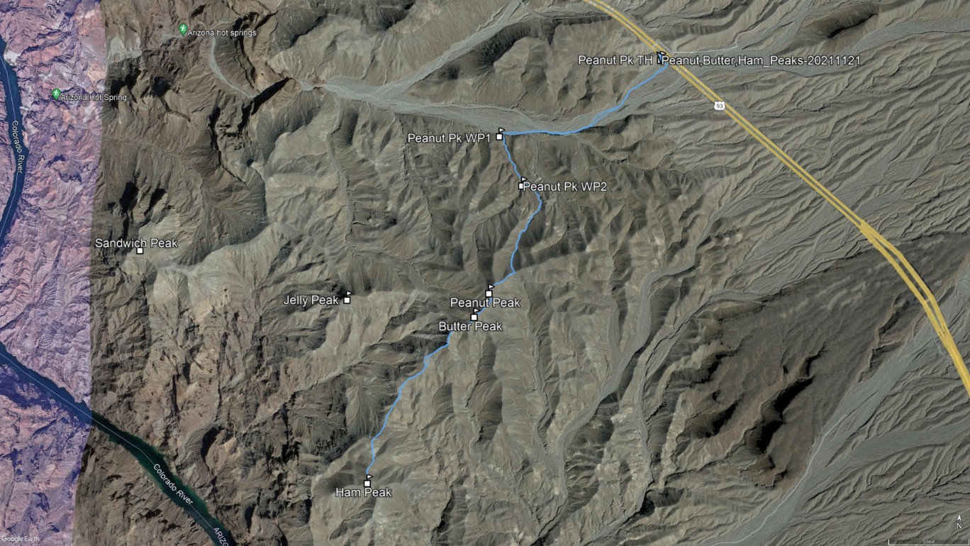 35-Google_Earth-hike1