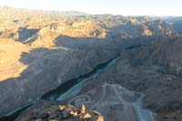 30-scenic_view_from_Hoover_Point-glare_from_setting_sun
