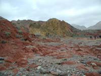 01-scenic_view_along_wash_leading_to_the_narrows