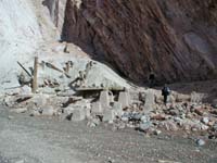 05-remnants_of_the_Anniversary_Mine_from_1922-1928
