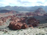 28-Bowl_of_Fire_from_the_saddle