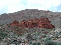 38-scenic_view_in_the_Bowl_of_Fire