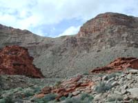 39-scenic_view_in_the_Bowl_of_Fire_of_route_traveled