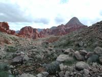 42-scenic_view_in_the_Bowl_of_Fire_of_route_traveled