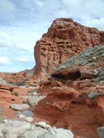 43-scenic_view_in_the_Bowl_of_Fire