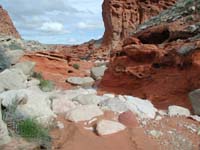 44-scenic_view_in_the_Bowl_of_Fire