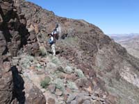 41-nice_views_on_a_steep_slope