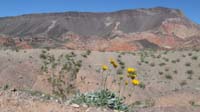 63-sunrays_and_Fortification_Hill