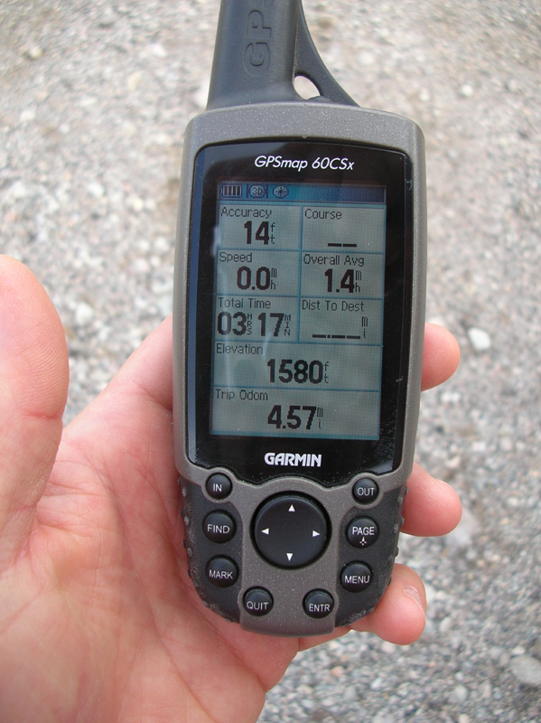 GPS_specs1