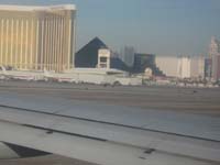 01-Area_51_Janet_Airlines_planes_and_strip
