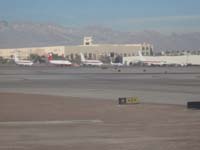 02-more_Area_51_planes