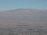 04-snow_still_on_lower_elevation_mountains_from_Dec_17th_major_snowstorm