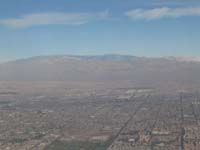 05-snowy_mountains_to_north