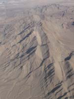 07-amazing_faulting_on_Frenchman_Mountain