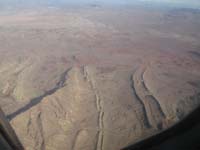 08-land_ripples_east_of_Frenchman