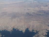 10-Lake_Mead_and_big_wash