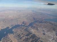 12-Boulder_Canyon-where_Hoover_Dam_was_originally_supposed_to_be_built