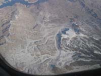 14-snowy_peaks_south_of_Lake_Mead