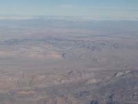 15-Valley_of_Fire