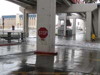 04-this_area_can_flood_even_when_clear_sky_over_the_strip