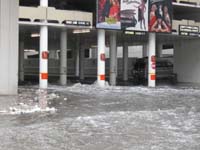 08-bad_place_to_park_when_it's_raining