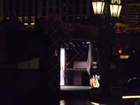 02-main_characters_on_stage
