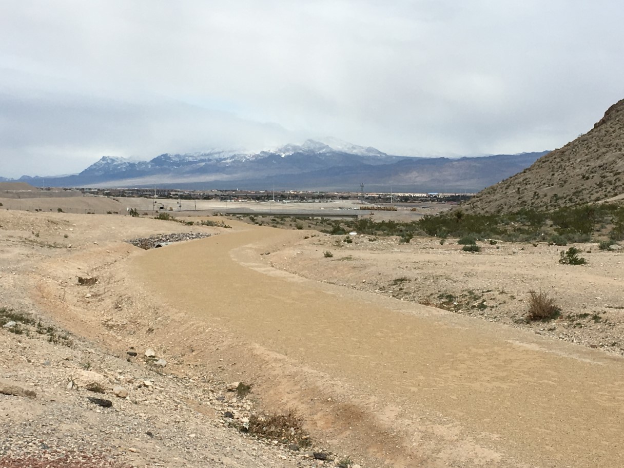 30-1250pm-following_path_around_mountain-scenic_snow_covered_mountains