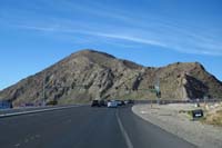 02-Lone_Mountain_from_north_on_I215