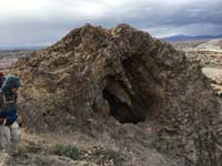 06-view_of_the_top_of_the_tunnel