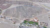 53-Google_Earth-hike3