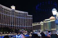 03-absolutely_amazing_technology_introduces_for_CES_in_town-very_beautiful_and_elegant