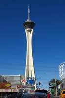 096-Strat-renamed_from_Stratosphere_for_marketing_reasons_in_Jan_2020