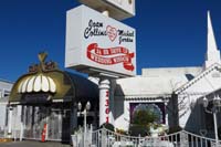 099-24-hour_drive_up_wedding-only_in_Las_Vegas